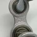 401-41725螺纹接管Juki LBH-1790S的杆